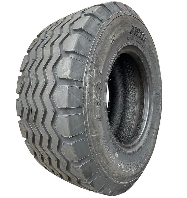 BKT шина 340/60R16.5 145A8/B AW 711 TL
