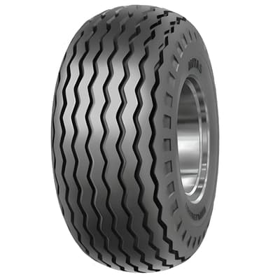 Mitas шина 500/50-17 14PR 149A8 IM-07 TL