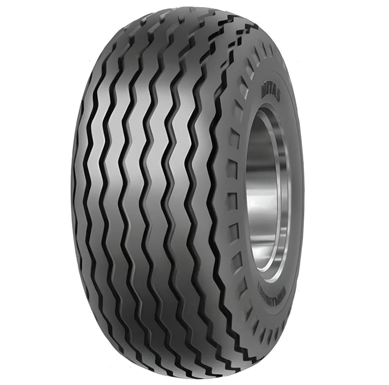 Mitas шина 500/50-17 14PR 149A8 IM-07 TL