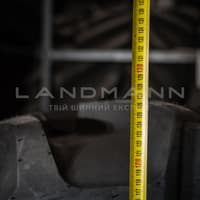 Vredestein шина 340/85R28 127A8/B Traxion85 TL — зображення 7