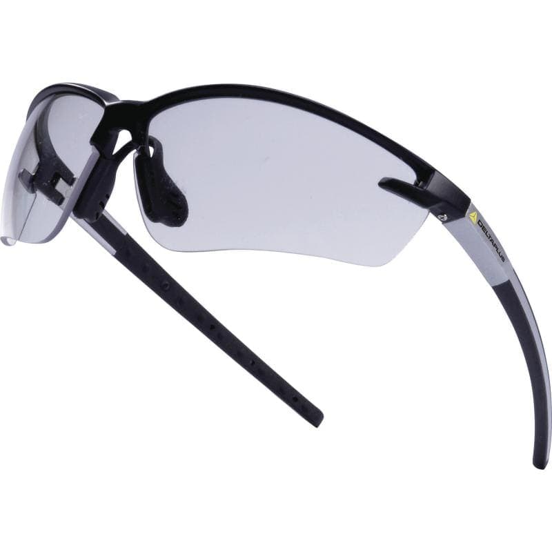 Відкриті захисні окуляри FUJI2 CLEAR