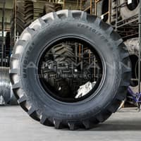 Uniglory шина VF 710/70R42 CFO 182D Smartagro Master TL — зображення 2