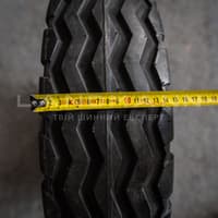 Vredestein шина 7,00-12 6PR AW TT — изображение 5