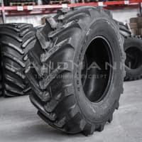 Uniglory шина 460/70R24 159A8/156B Smartagro R-4 TL — зображення 3
