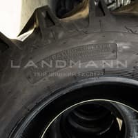GTK tyre 18,4-26 (460/85-26, 480/80-26) 153A6 16PR AS100 TT — image 5