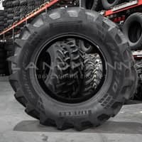 Pirelli шина 580/70R38 155D PHP:70 TL — сурет 7