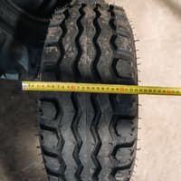 Tyre TOT 10,0/75-15,3 (260/75-15,3) 130A8 14PR T8110 IMP TL — image 4