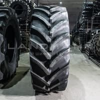 Pirelli Шина 710/70R38 171D R1W PHP:70 TL — зображення 6