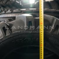 TVS шина 7,50-16 (190/95-16) 99A8/112A8 8PR IM54t TT — зображення 7