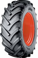 Mitas шина 420/70R24 130A8/130B AC70 T TL — изображение 2