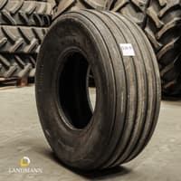 Uniglory tyre 12,5L-15 12PR IMP i-1 TL — image 2