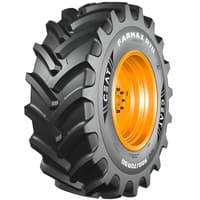 Ceat шина 360/70R24 122A8/B Farmax R70 TL — сурет 1