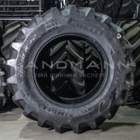 Pirelli Шина 710/70R42 173D R1W PHP:70 TL — сурет 7