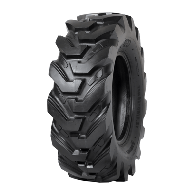 ATF Шина 12,5/80-18 18PR PROTRAX AT6040 TL
