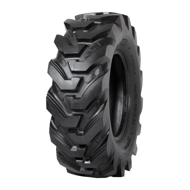 ATF Шина 12,5/80-18 18PR PROTRAX AT6040 TL