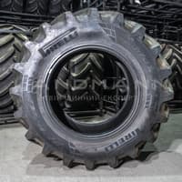 Pirelli шина 480/70R30 147D R1W PHP:70 TL — изображение 2