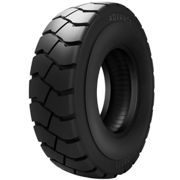 Advance шинокомплект 12.00-20 28PR OB-501 TT