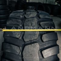 Uniglory шина 650/55R26,5 ST 174D/184A8 Smartagro Carrier TL — зображення 4