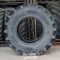 TVS Шина VF 600/70R30 170D/167E CFO TigerTrac Max-Flex AR4005 TL — сурет 2