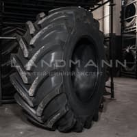 Vredestein шина VF 710/60R34 173D Traxion Optimall TL PFO NRO — сурет 3