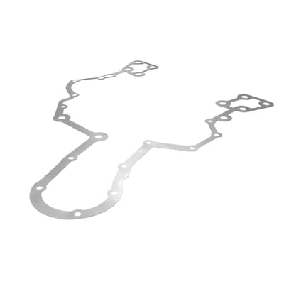 2628382 Прокладка GASKET-CTP CAT