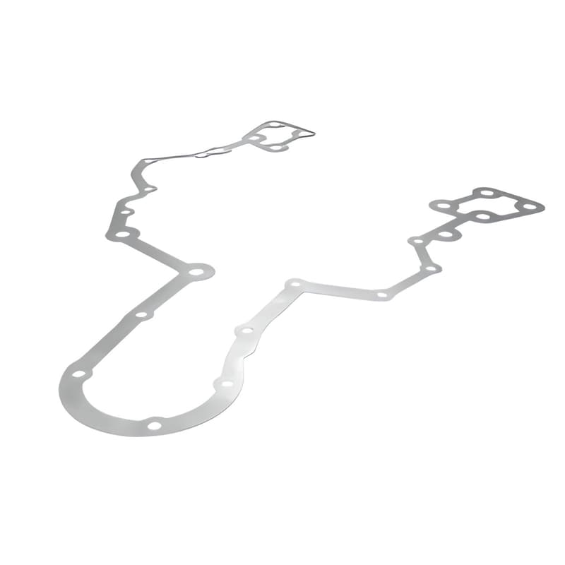 2628382 Прокладка GASKET-CTP CAT