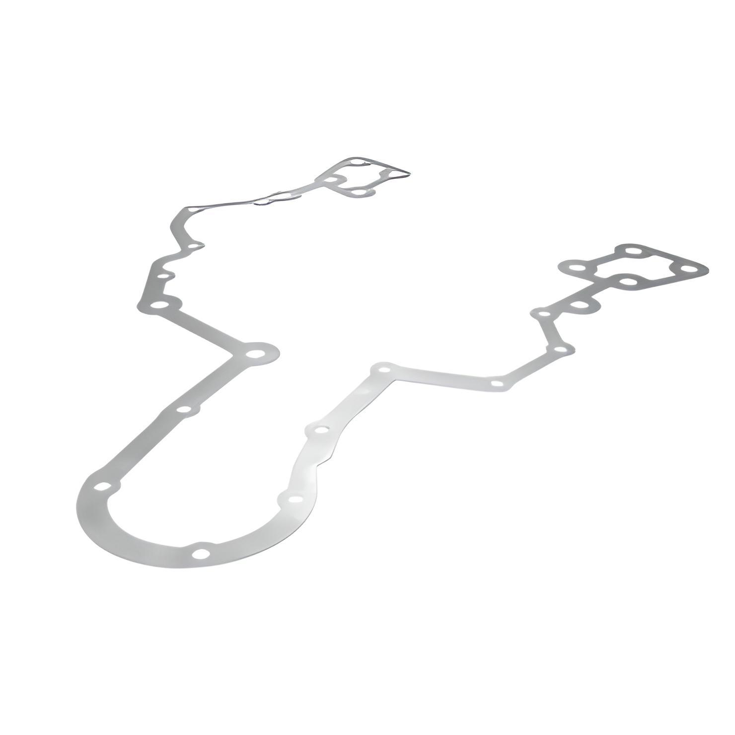 2628382 Прокладка GASKET-CTP CAT