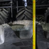 Pirelli шина 480/70R28 140D PHP:70 TL — зображення 7