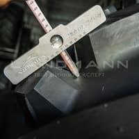 Uniglory шина VF 710/75R42 CFO 184D Smartagro Master TL — зображення 8