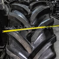 Pirelli Шина 600/65R28 154D R1W PHP:65 TL — сурет 6