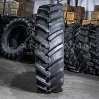 Uniglory шина 520/70R38 150D/153A8 SmartAgro R-1W TL — зображення 4