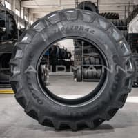 Goodyear Шина 710/70R42 173D Optitrac R-1W TL — изображение 2