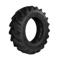 RPL tyre 14,9-24 128A6 12PR SAG-936 TT — image 1