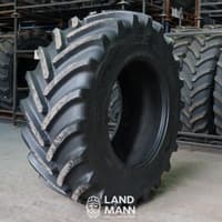 TVS Шина VF 600/65R34 169D/166E TigerTrac Max-Flex AR4005 TL — зображення 3