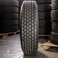 Radburg tyre 315/80R22,5 PBD10 — image 4