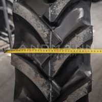 GTK tyre 13,6-38 (340/85-38) 131А6 8PR AS100 TT — image 6