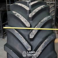 TVS Шина VF 650/65R34 170D/167E CFO TigerTrac Max-Flex AR4005 TL — зображення 7