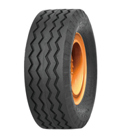 Forerunner Шина 11L-15 SL 10PR QH631 F-3 TL — изображение 1