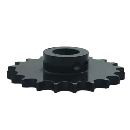 555610 Sprocket Z=20