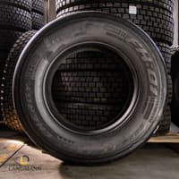 Radburg tyre 385/55R22,5 PBT14W — image 3