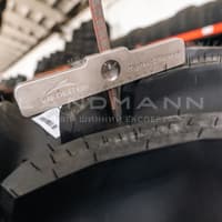 Pirelli tyre 380/90R46 157A8/B R-1W PHP:1N TL — image 8