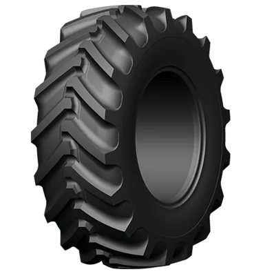 Advance шина 440/80R24 161A8/B R-4E TL