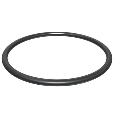 9X7430 Ущільнювальне кільце SEAL O RING CAT