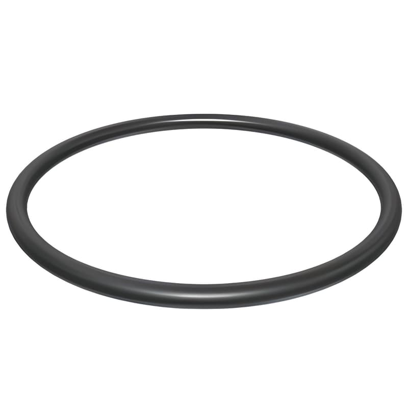 9X7430 Ущільнювальне кільце SEAL O RING CAT