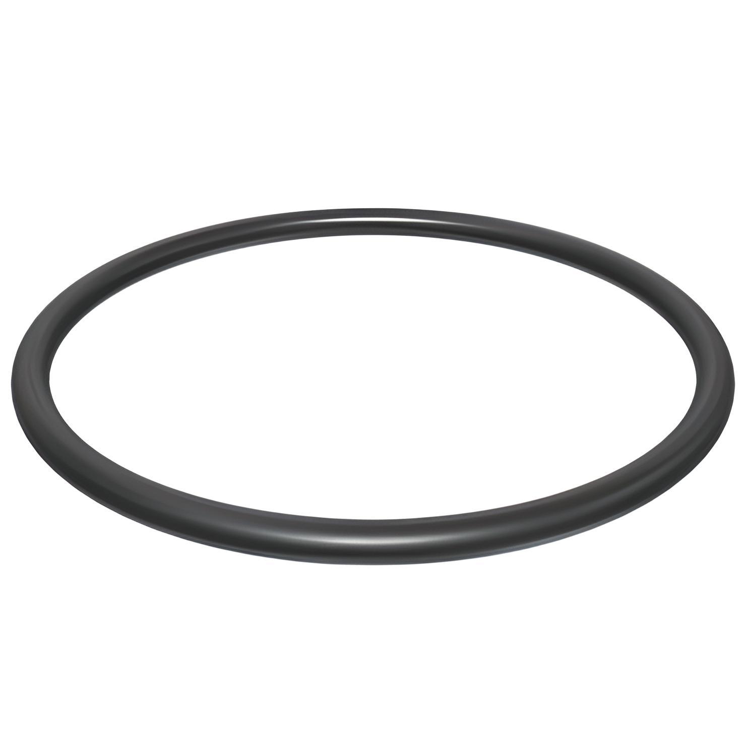 9X7430 Ущільнювальне кільце SEAL O RING CAT