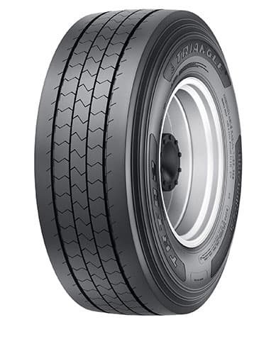 Triangle вантажна шина 435/50R19.5 160J 20PR TRT02+