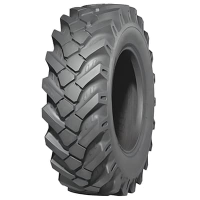 Malhotra шина 10.5-20 10PR 136А8/134D MPT 446 TL