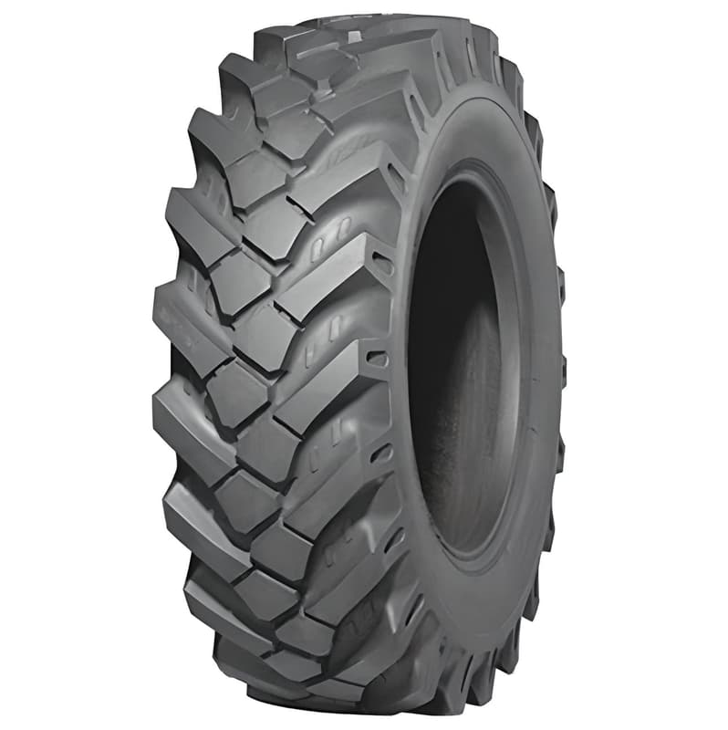 Malhotra шина 10.5-20 10PR 136А8/134D MPT 446 TL