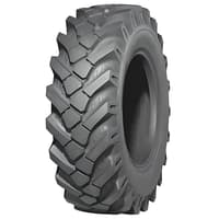 Malhotra шина 10.5-20 10PR 136А8/134D MPT 446 TL — зображення 1