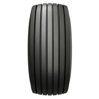 Alliance tyre 31x13.5-15 14PR 128B 442 TL — image 3